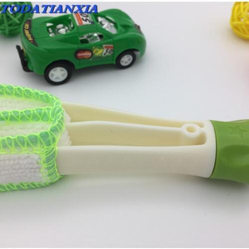 Car Keyboard Dust Collector Computer Clean Accessories FOR leon dacia subaru impreza kia peugeot 106 fiat ducato dacia lodgy