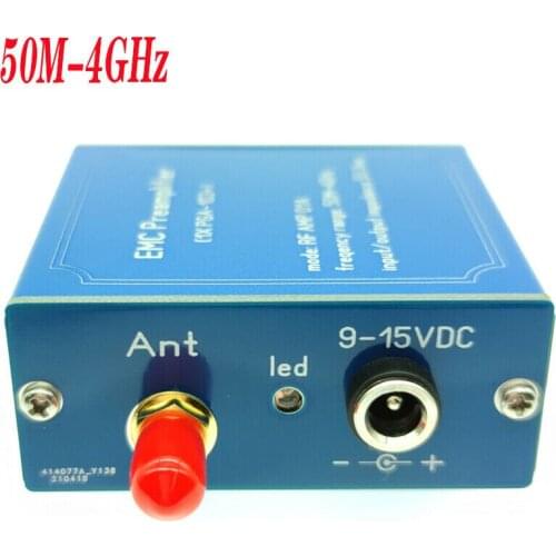 ATSGR Walkie-talkies And Communication Equipment