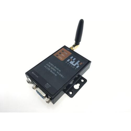 M2M SIM Card wireless modem M2M RS232 Modem gsm modem rs232 M35