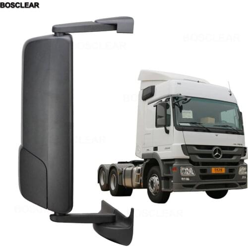 Зеркала на авто Bosclear China At AliExpress