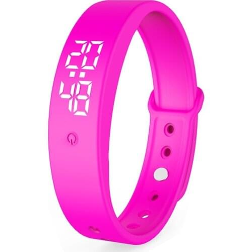 BRAWO Smart Electronics