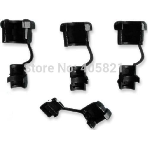 Power cord cases A7 1000PCS/Bag