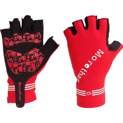 Cycling Gloves CLB China