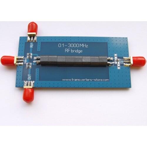 Raspberry Pi Cmaos China At AliExpress