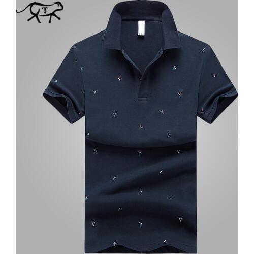 COL CATLEN T-shirts