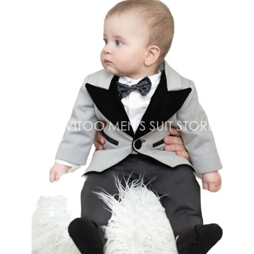 Dredress Men's Suits And Jackets