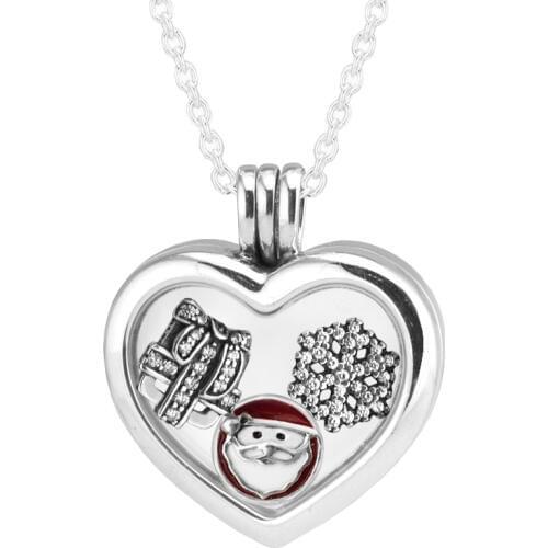 EMOSAN Pendant Chains