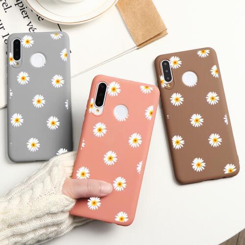 Eouine Samsung Galaxy A6 Phone Cases