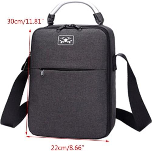 Granbo Electro Accessories