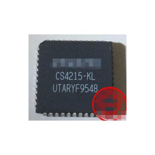 IC NEW 100% CS4215-KL
