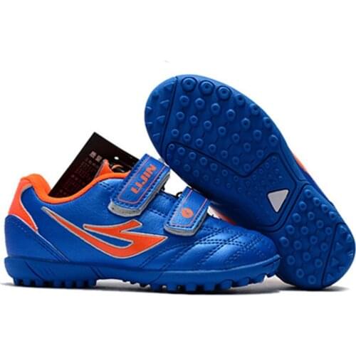 Спортивная обувь LIANTSH China At AliExpress