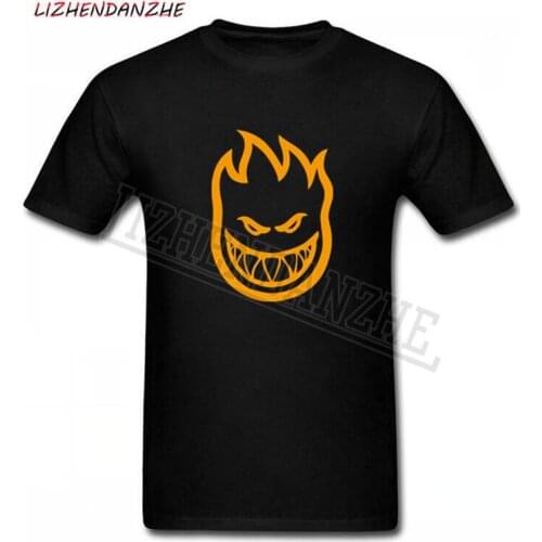 Скейтборды LIZHENDANZHE China At AliExpress