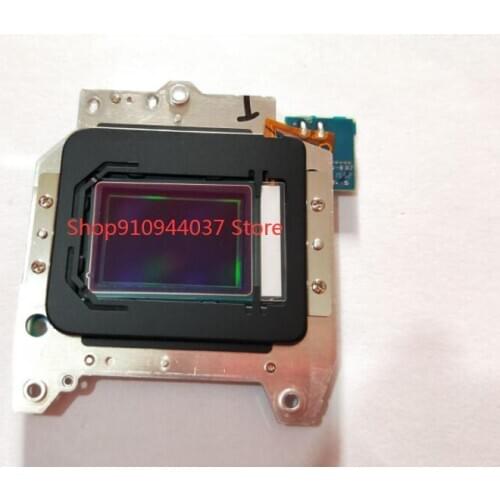 Original D3300 CMOS for nikon D3300 CCD Camera repair parts