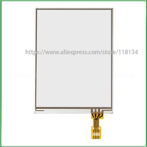 10pcs Touch Screen For Trimble TDS Recon NL2432HC22-41B NL2432HC22-41K/44B NL2432HC22-42B