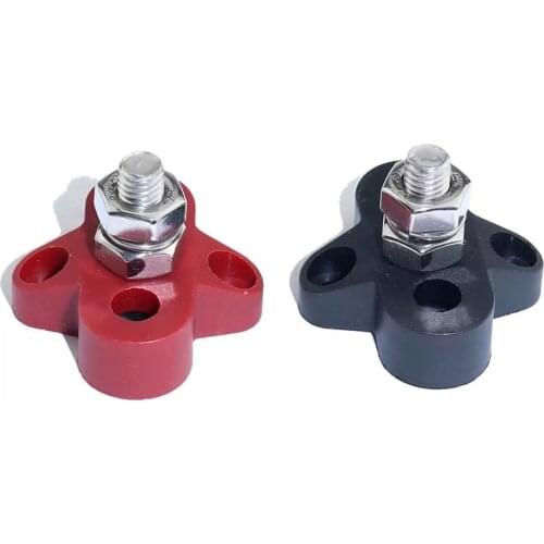 Клеммы Transkoot China At AliExpress