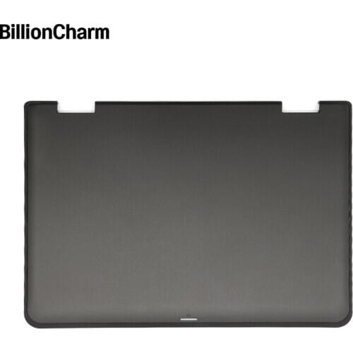 BillionCharm LCD Back Cover for Lenovo 11E LCD Front Bezel 100% Brand New Original Top Case Accept Model Customization