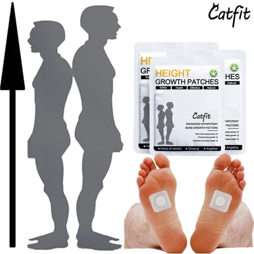 GPGP Greenpeople Foot Care Products