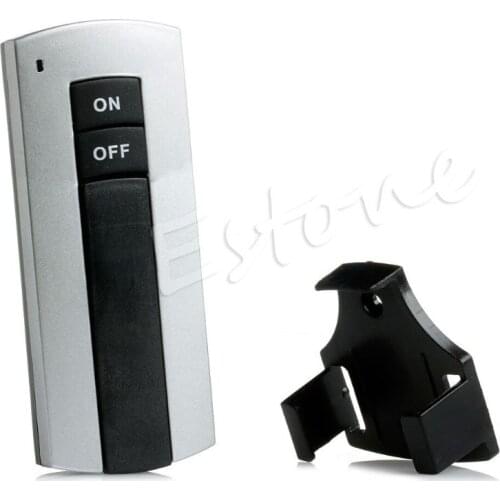 HNGCHOIGE Accessories For Lamps