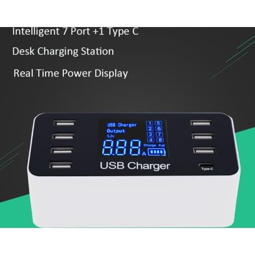 Сетевые зарядные устройства для мобильных телефонов HORNORM China At AliExpress