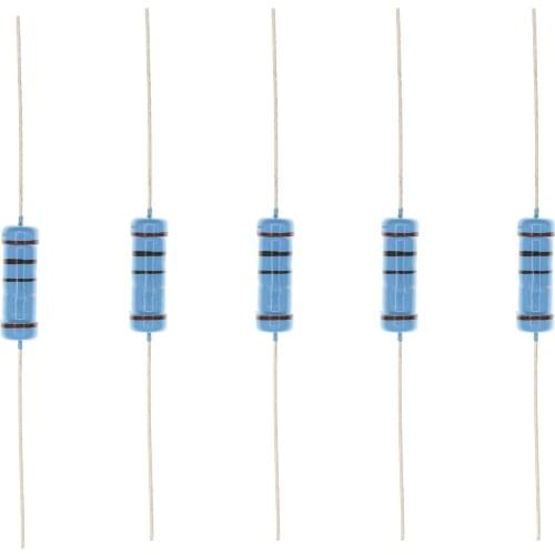 HUABAN Passive Components