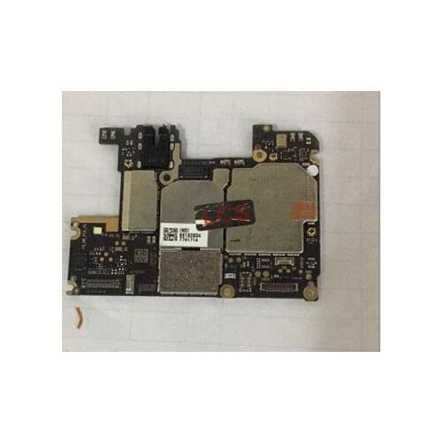 LiaoCnSen3C Spare Parts For Phones