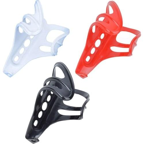 MEIJUN Bottle Holders