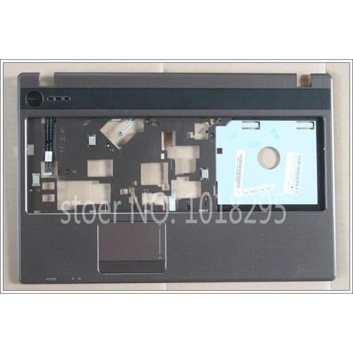 New Bottom case FOR Acer Aspire 5241 5332 5516 5517 5532 5541 5732Z Laptop Bottom Base Case Cover