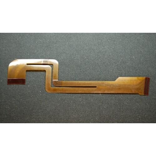 New LCD Flex Cable Ribbon Repair for Sony HC23E HC26E HC35E HC36E HC46E HC96E