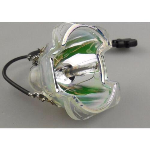 EIP-HDT20/EIP-SXG20 Replacement Projector bare Lamp for EIKI EIP-HDT20 EIP-SXG20