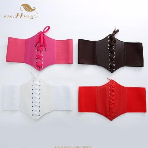 Sishion Women Underwear