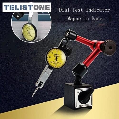TELEHILL Arrow Indicators