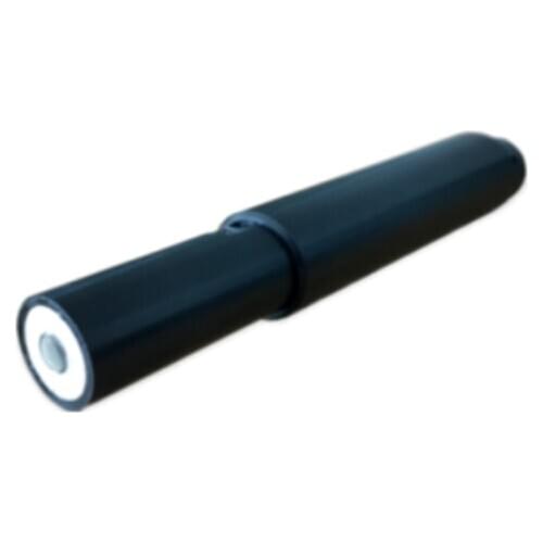 Y533-A Online digital ORP sensor probe water pH quality meters with best price