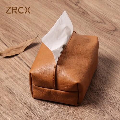 Мужские кошельки ZRCX China At AliExpress