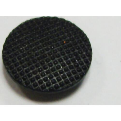 2PCS 3D Analog Thumbstick Cap Rocker Joystick Cap for Sony for PSP 1000