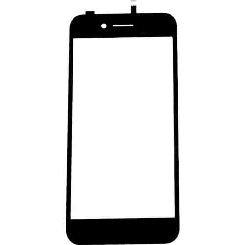 Сенсорные экраны для DOOGEE Duqusene China At AliExpress