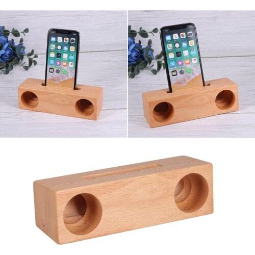 Настольные держатели для мобильных телефонов Foxnovo China At AliExpress