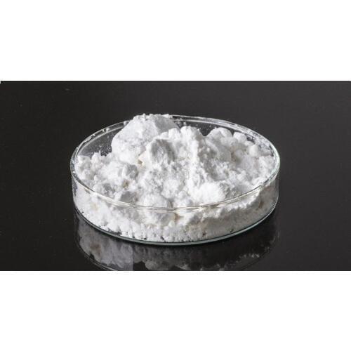 Leucine Glutamine L-Leucine