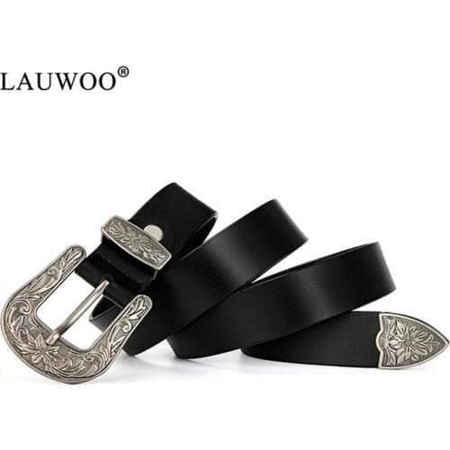 LAUWOO Artificial Leather
