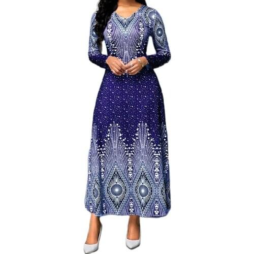 Праздничные летние платья MACVARIL China At AliExpress