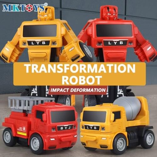 Игровые фигурки и наборы MKTOYS China At AliExpress