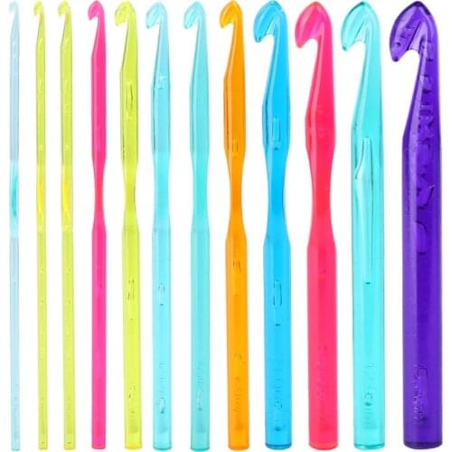 Nonvor Knitting Products