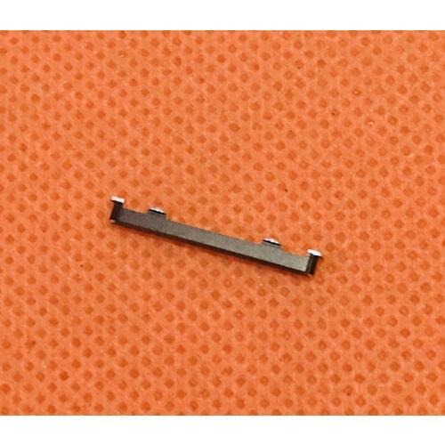 Original Volume Up / Down Button For Ulefone MIX MT6750T Octa Core 5.5" Free shipping