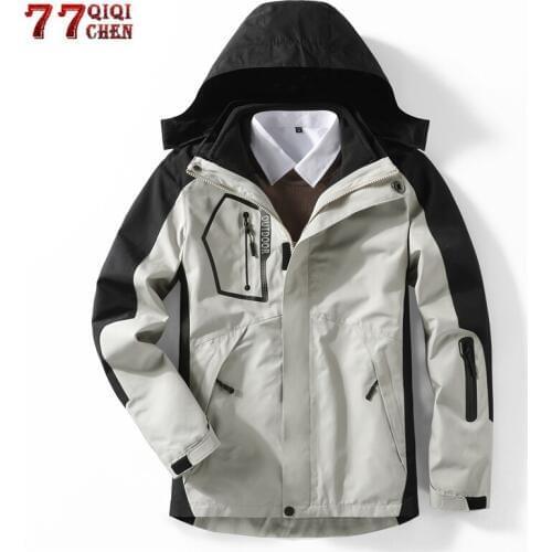 Женские утепленные куртки Qiqichen China At AliExpress