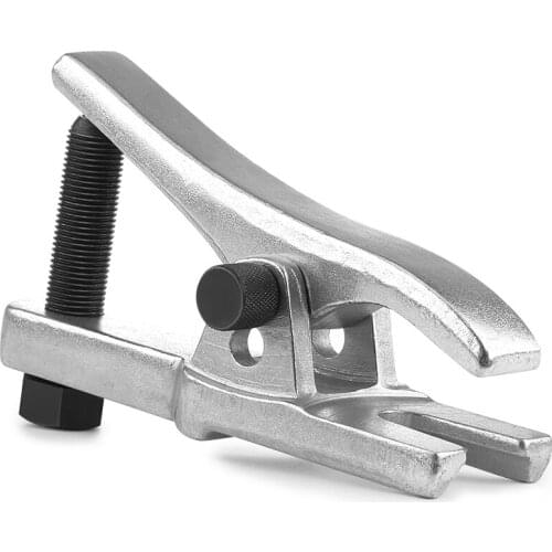 Ball Joint Separation 2 Stage Operating Universal Ball Joint Separator For Various Cars Trucks In Steering And Suspension