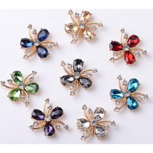 SEA MEW Jewelry Findings