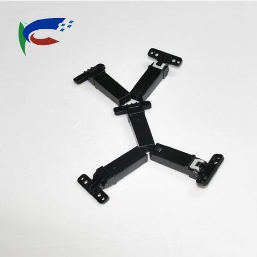 Compatible new ADF HINGE for samsung CLX-3170 3175 3400F SCX-3405F SCX-3405FW SCX-4623 SCX4727 4728 4729 SCX-4729 JC97-03191A
