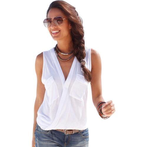 Женские пляжные накидки VALINK China At AliExpress