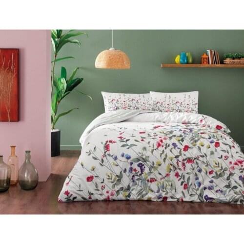 Vipiri Bedspreads