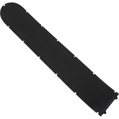 Scooter Battery Waterproof Base Plate Waterproof Ring Seal for Xiaomi Mijia M365 Electric Scooter Parts