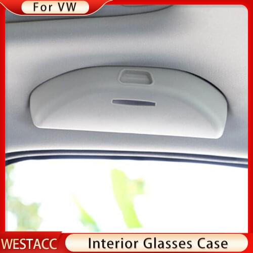 Держатели для очков в автомобили WESTACC China At AliExpress